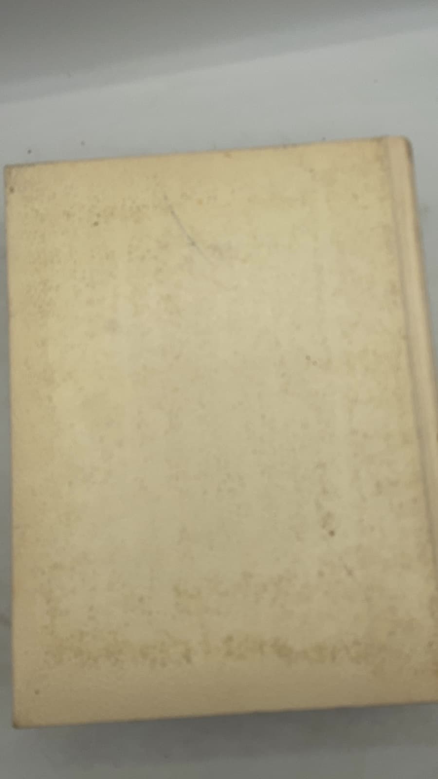 The Holy Bible Containing the Old and New Testaments in the King James Version - additional view