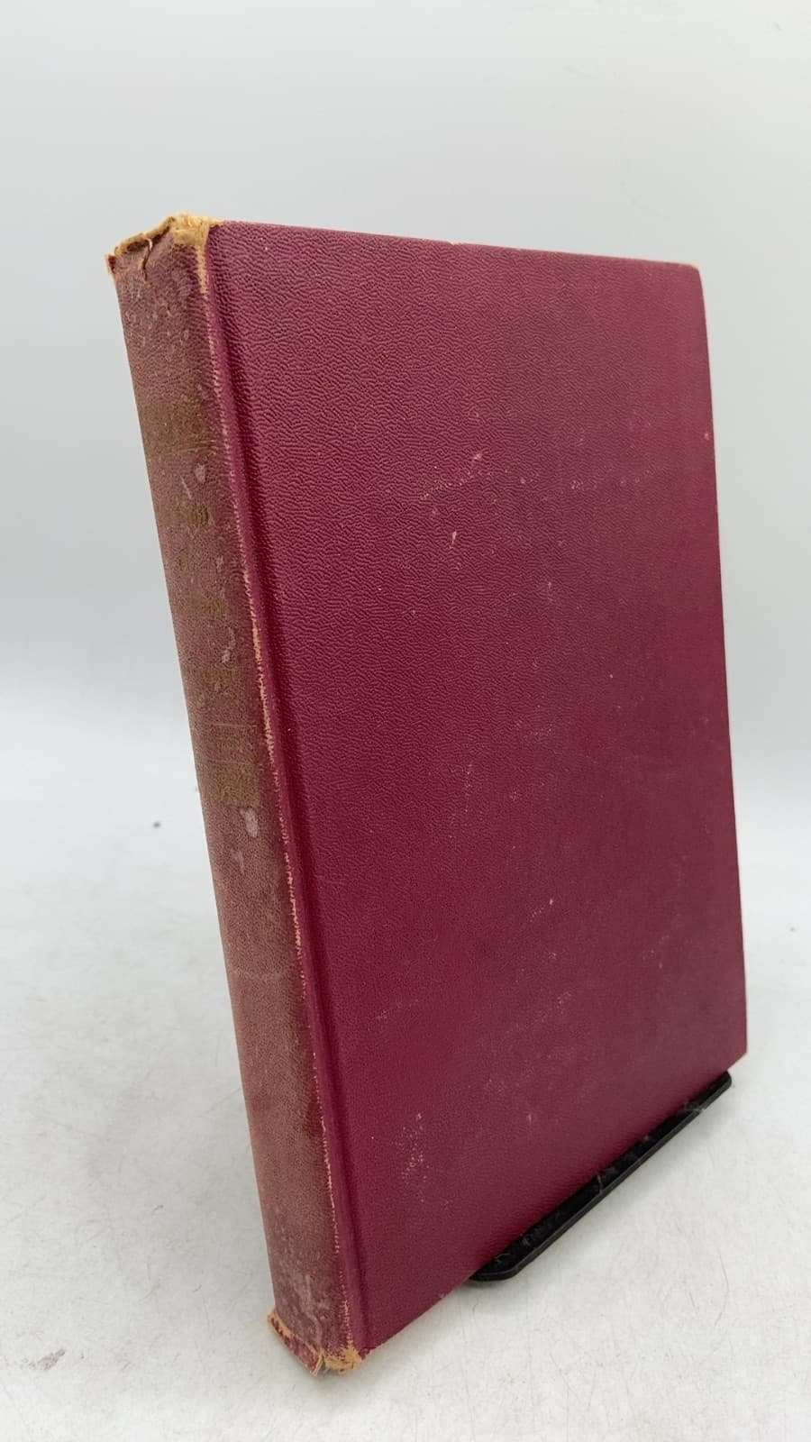 The Sign of the Ram by Margaret Ferguson - front cover