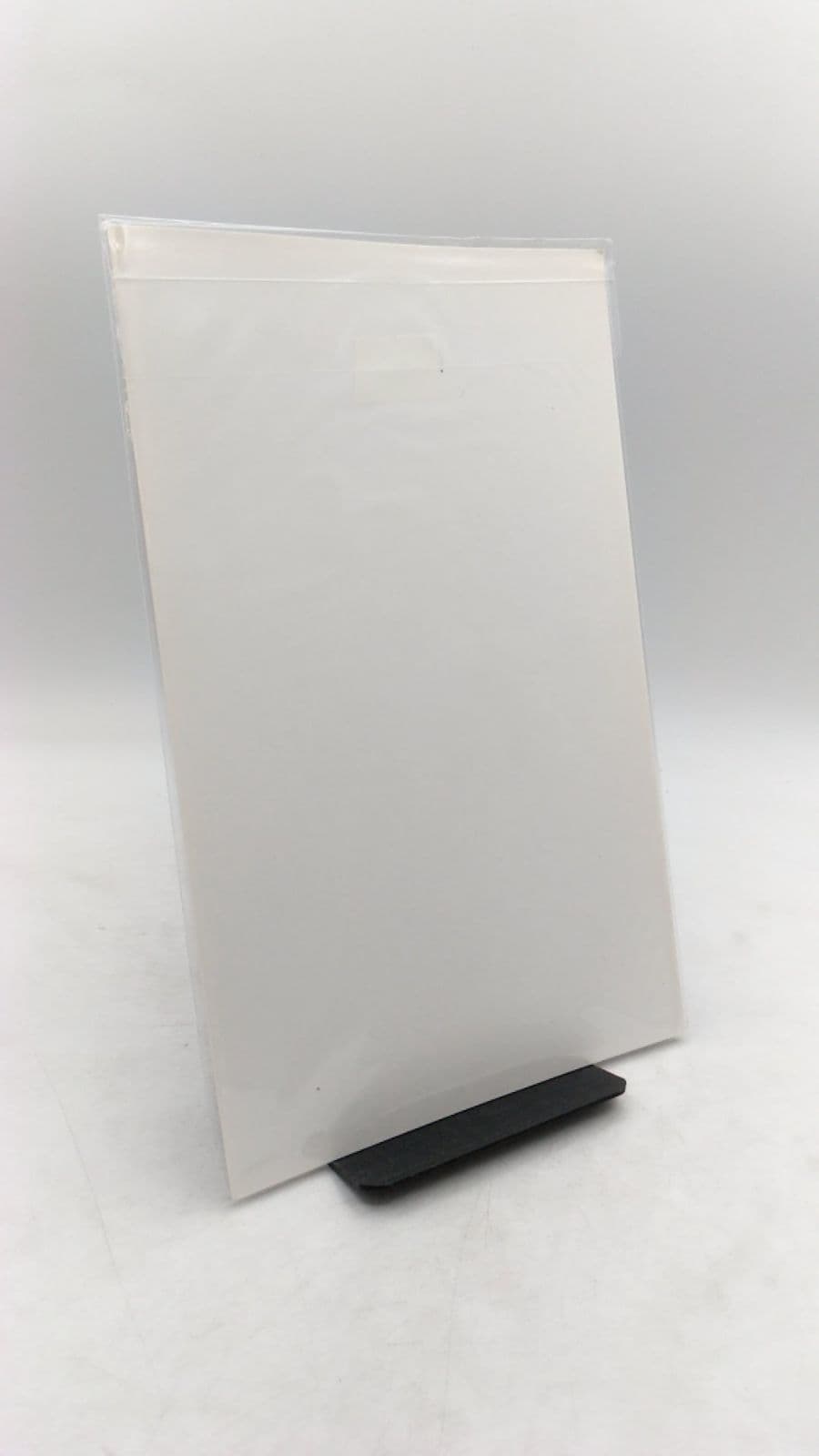 Firestar #4 - title page