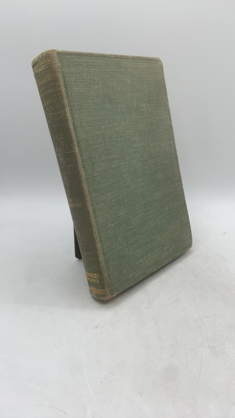 Analytical Mechanics FOR Engineers by Fred B. Seely, Newton E. Ensign - front cover