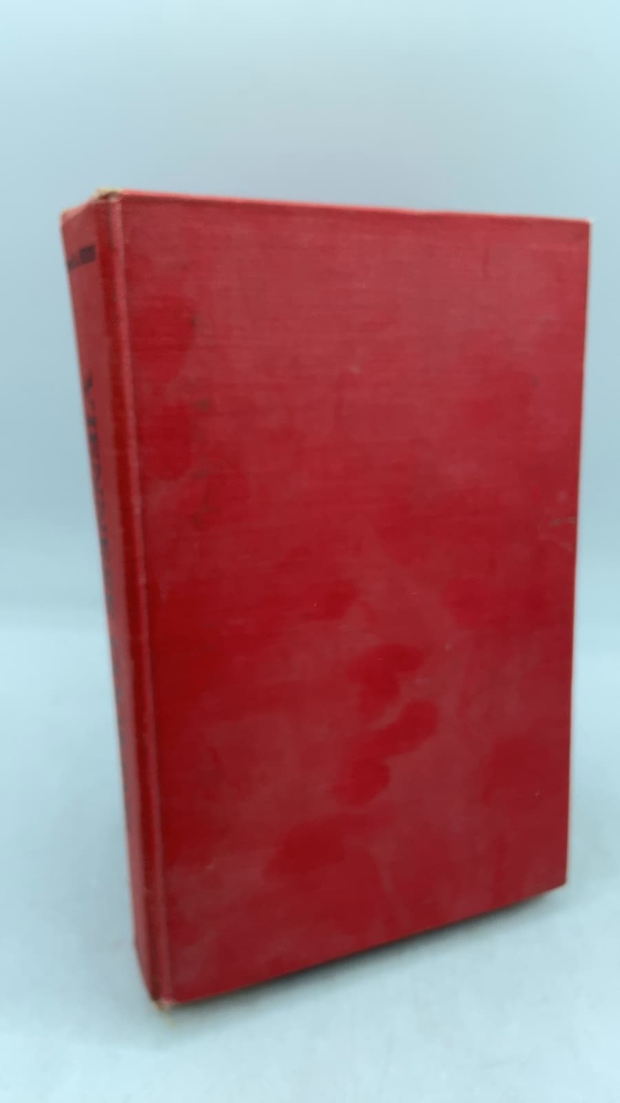 Viennese Cooking by O. and A. Hess - front cover
