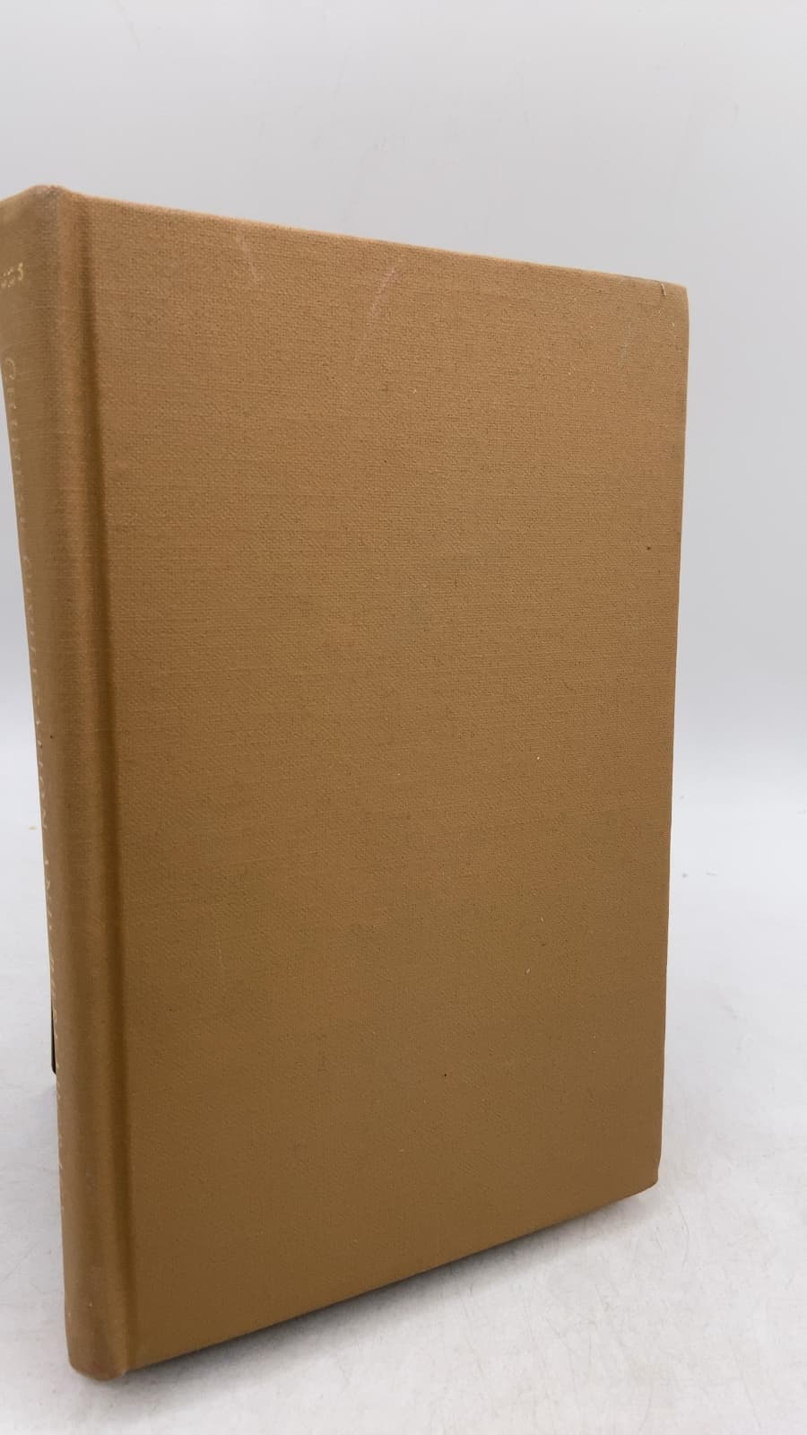 Chinese Civilization and Bureaucracy: Variations on a Theme by Etienne Balazs - front cover