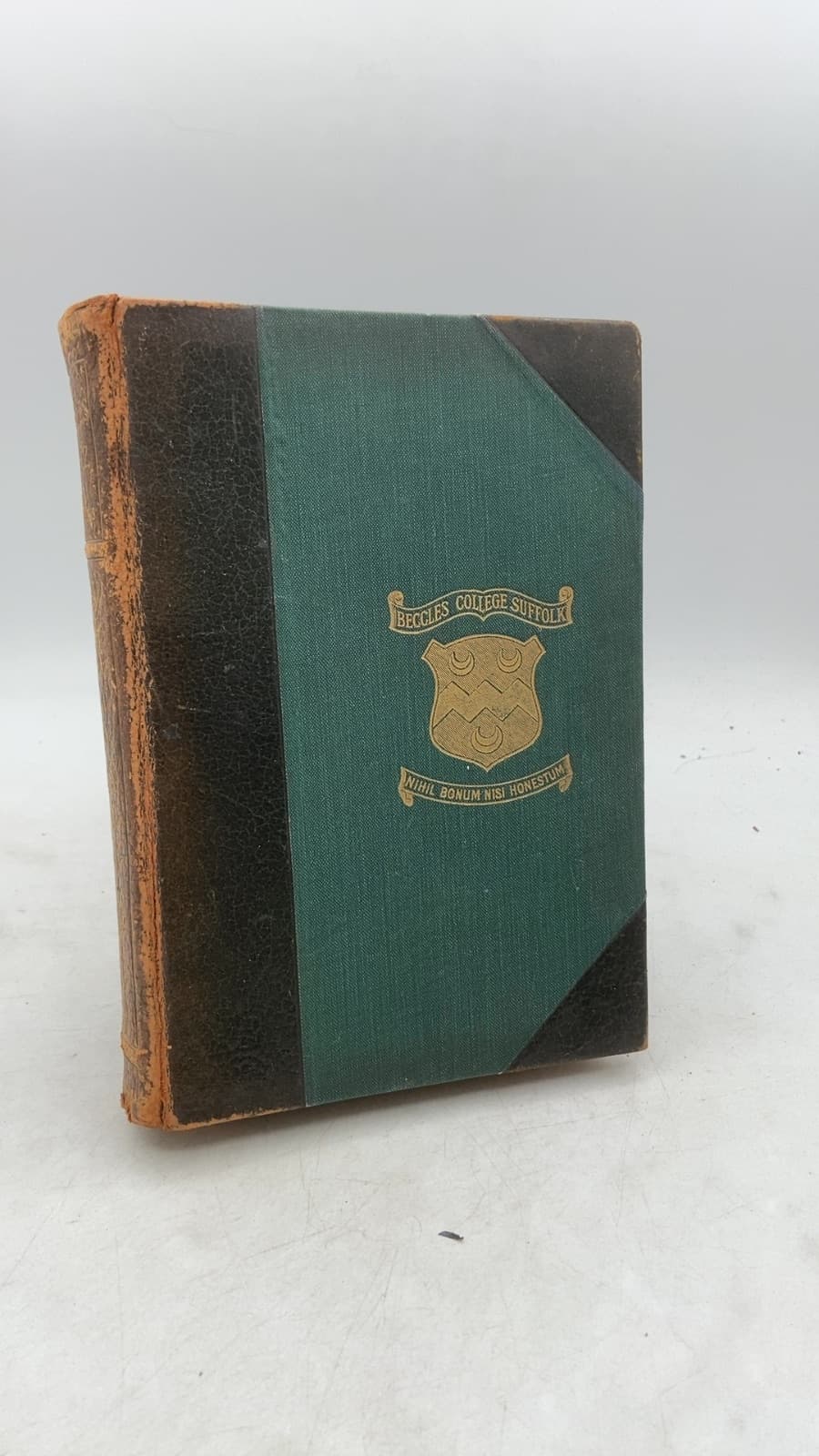 Sketches by Boz: Illustrative of Every-Day Life and Every-Day People by Charles Dickens - front cover