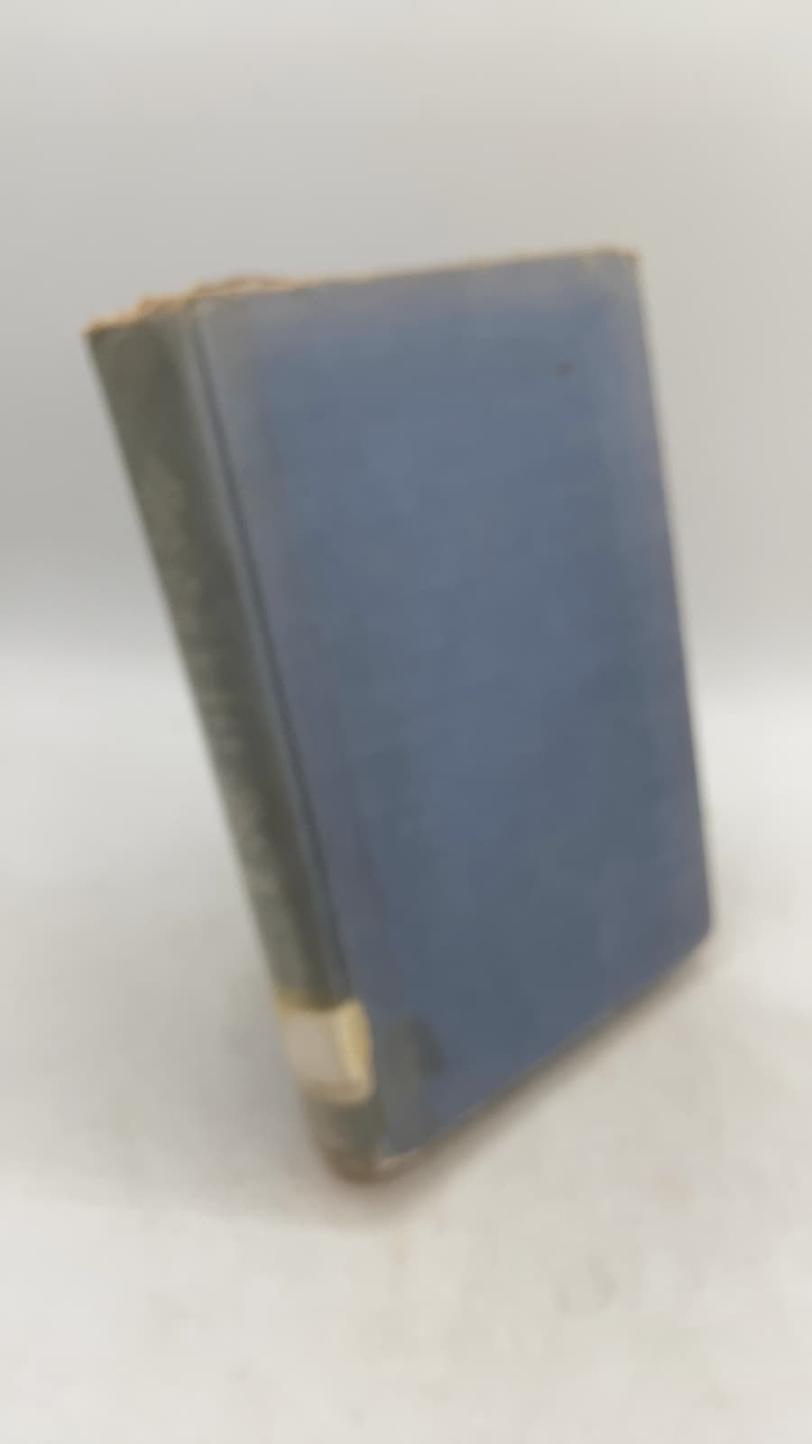 The Bells of Heaven: The Story of Joan of Arc by Christopher Bick - front cover