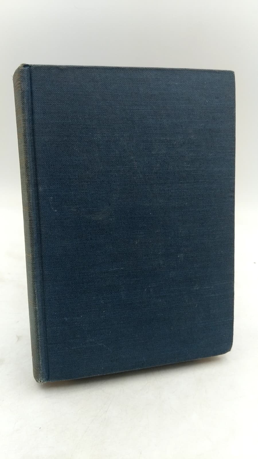 The Kenneth Roberts Reader by Kenneth Roberts - front cover