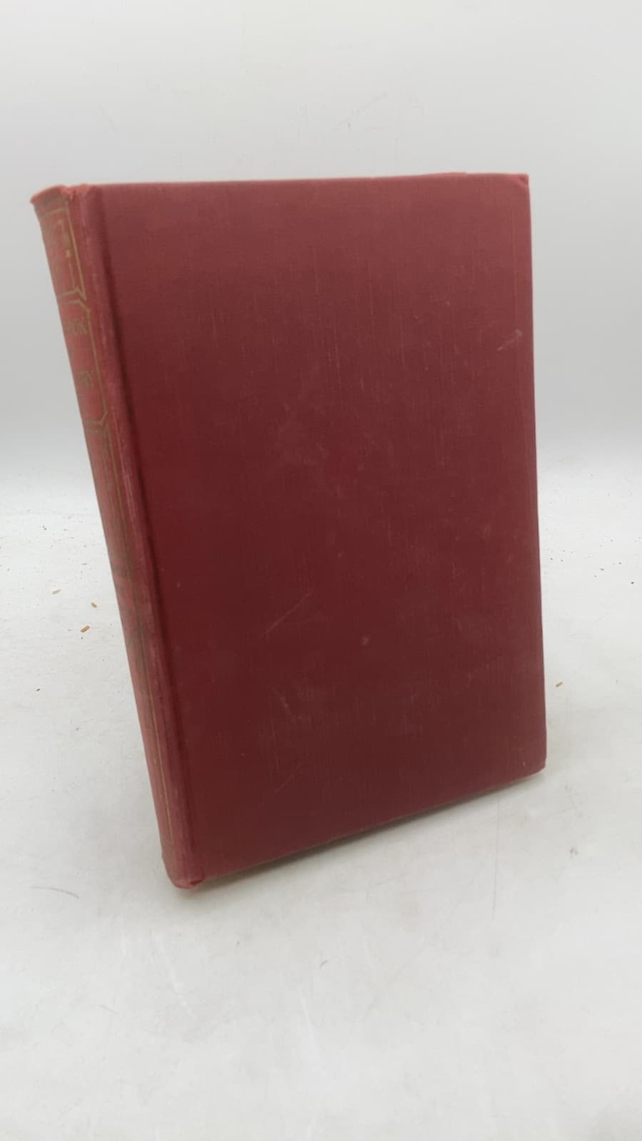 The World's Greatest War Volume III - front cover