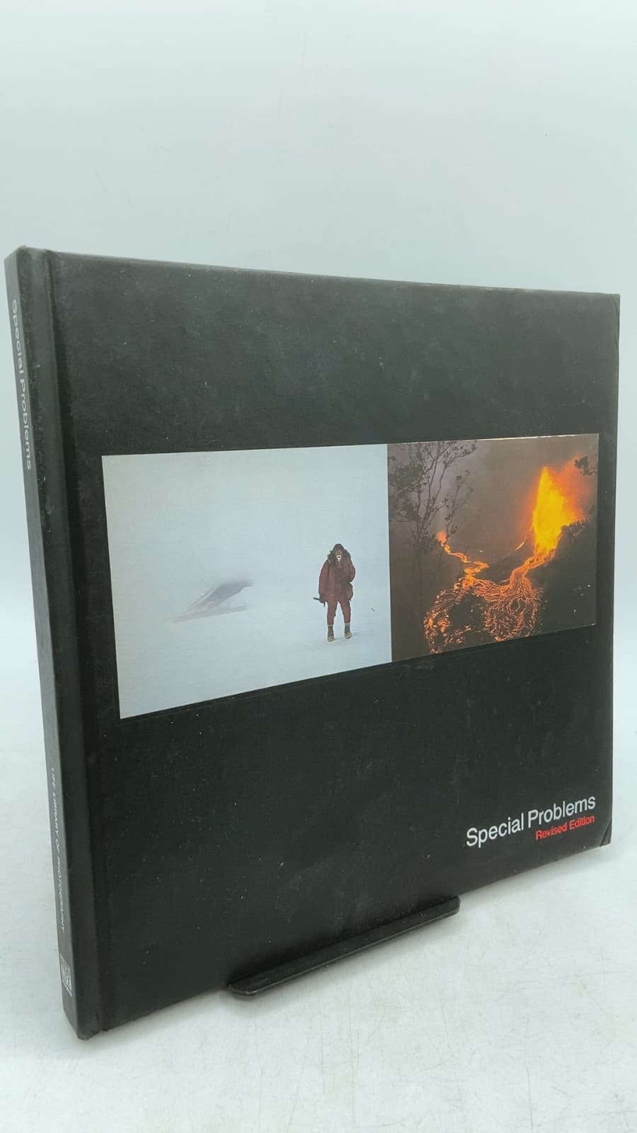 Special Problems: Revised Edition by BY THE Editors OF Time-Life Books - front cover