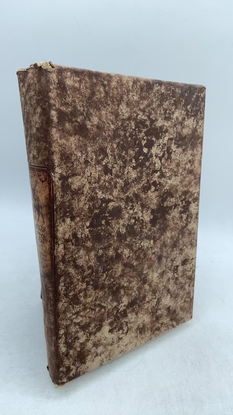 More Stories to Remember by Thomas B. Costain and John Beecroft - front cover