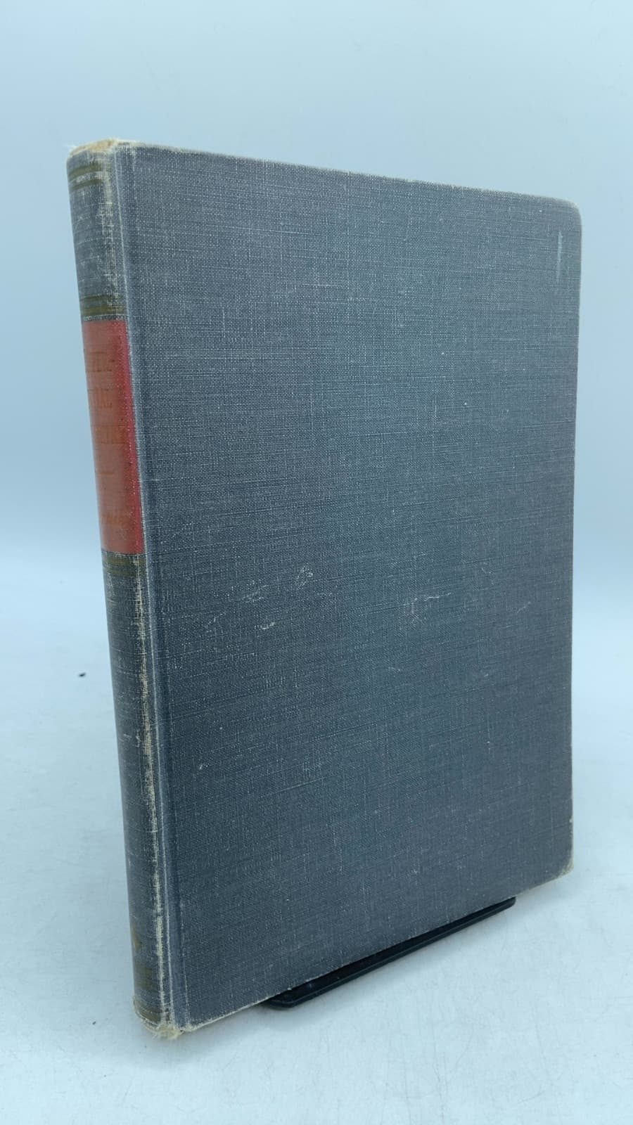Lectures on Classical Differential Geometry by Dirk J. Struik - front cover