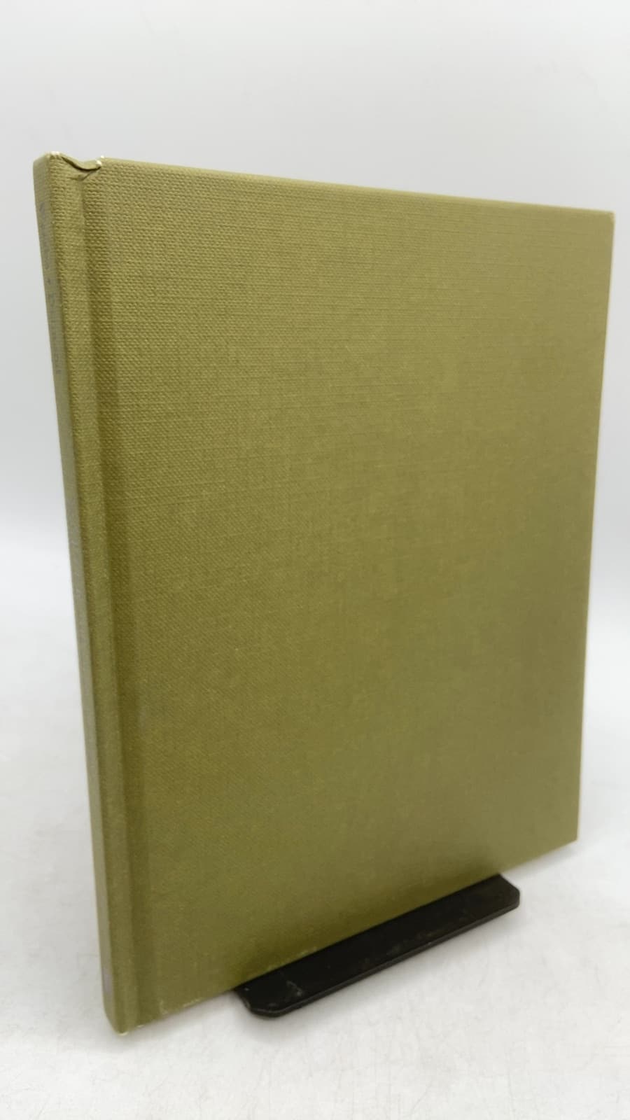 Walter: The Story of a Rat by Barbara Wersba - front cover