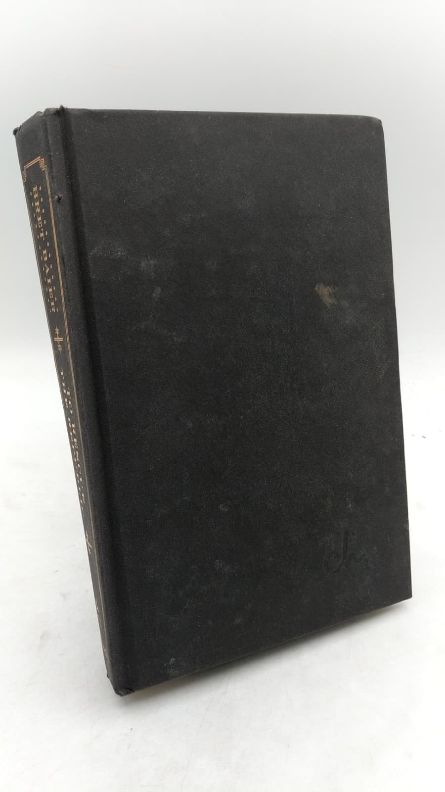 To Rescue the Republic: Ulysses S. Grant, the Fragile Union, and the Crisis of 1876 by Bret Baier with Catherine Whitney - front cover
