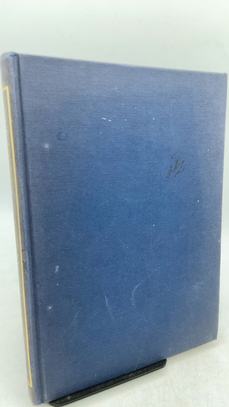 The Sonnets of William Shakespeare by William Shakespeare - front cover