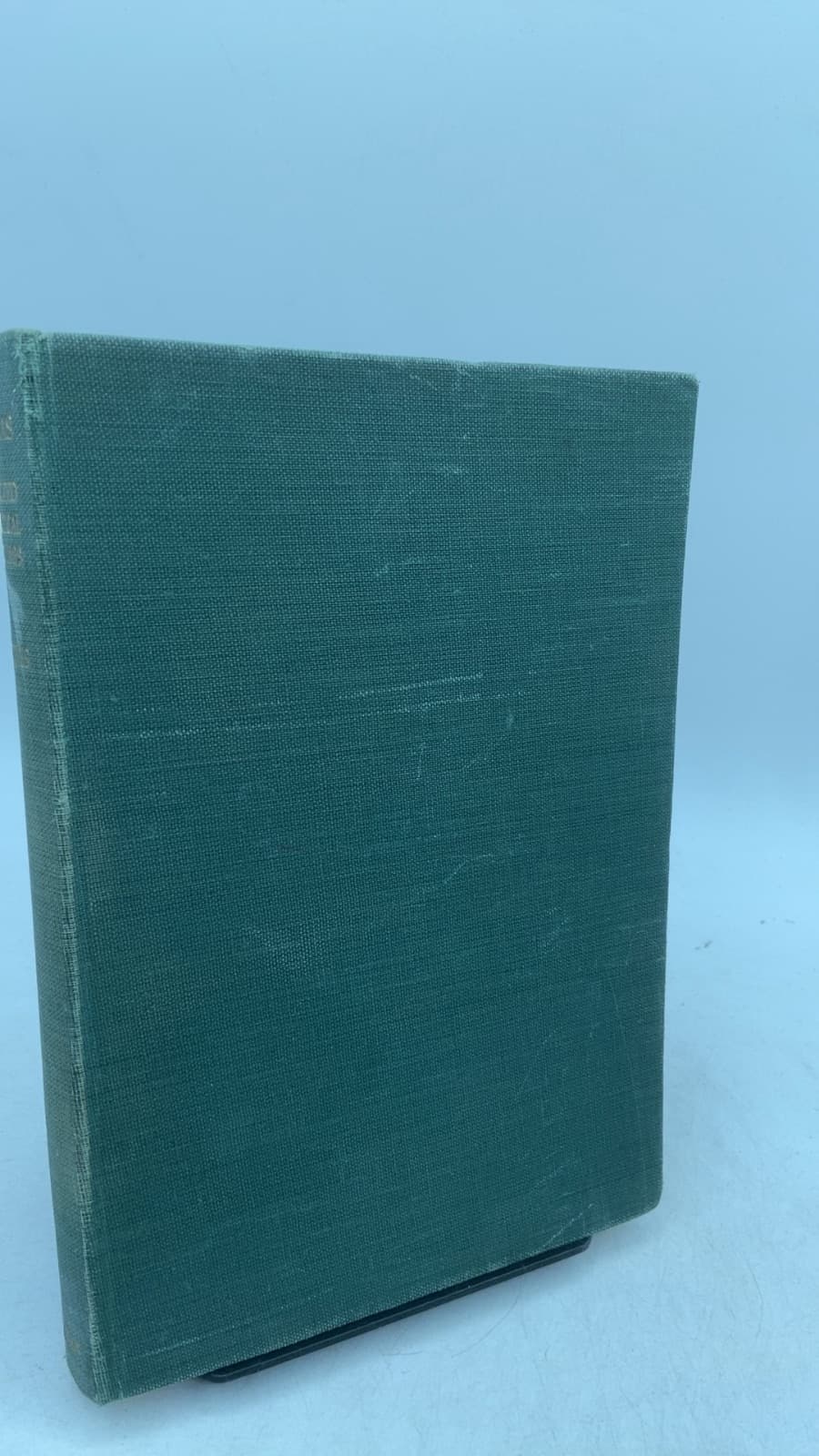 Aquinas Selected Political Writings by Thomas Aquinas (Edited by A. P. D'Entrèves, Translated by J. G. Dawson) - front cover
