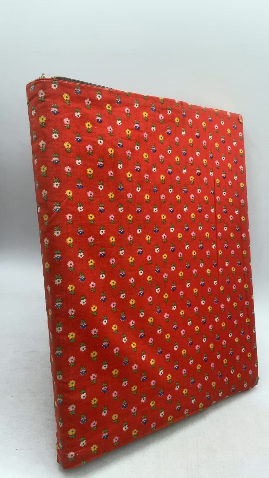 Mother Goose: The Classic Volland Edition by Eulalie Osgood Grover - front cover