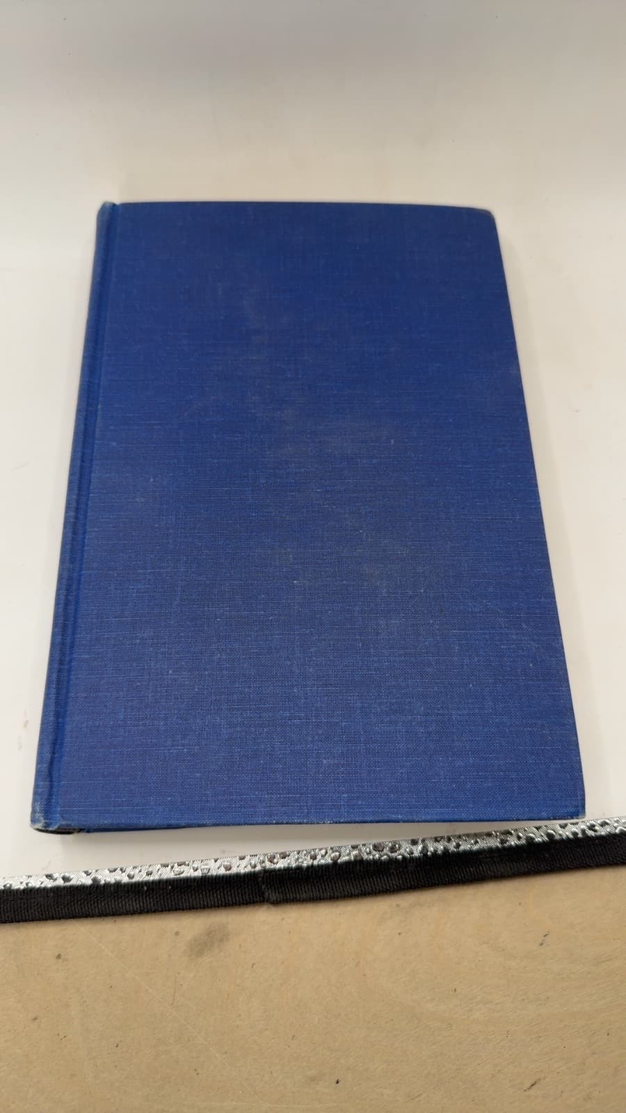 Franz Kafka: Parable and Paradox by Heinz Politzer - front cover