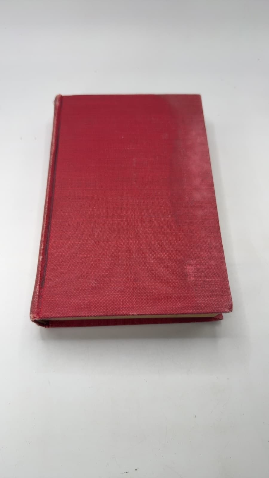 Sketches by Boz by Charles Dickens - front cover