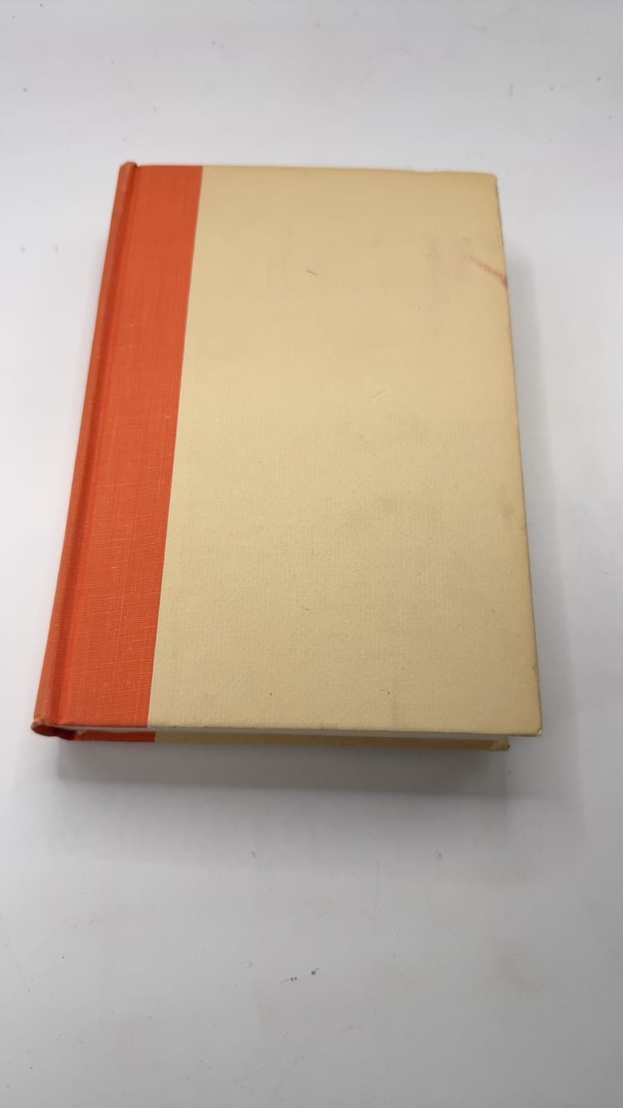The Rebirth of the State of Israel by Arthur W. Kac, M.D. - front cover
