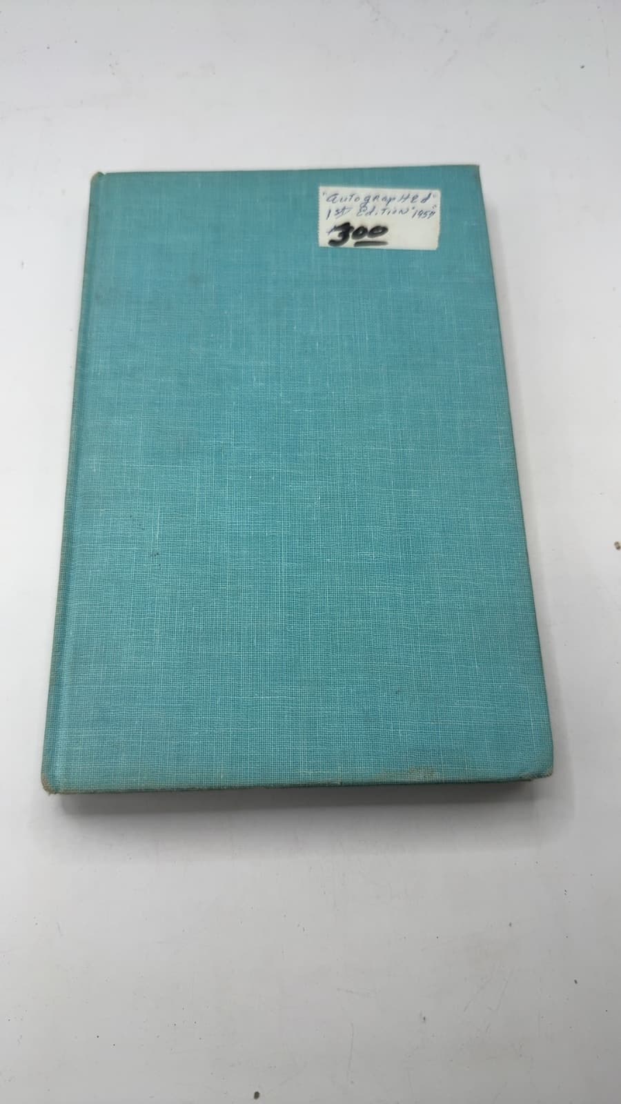 Eskimo Village by Walter E. Meyers - front cover