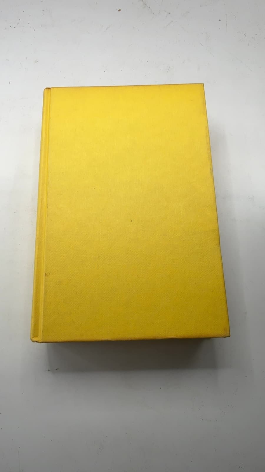 A Treasury of Kahlil Gibran by Kahlil Gibran - front cover