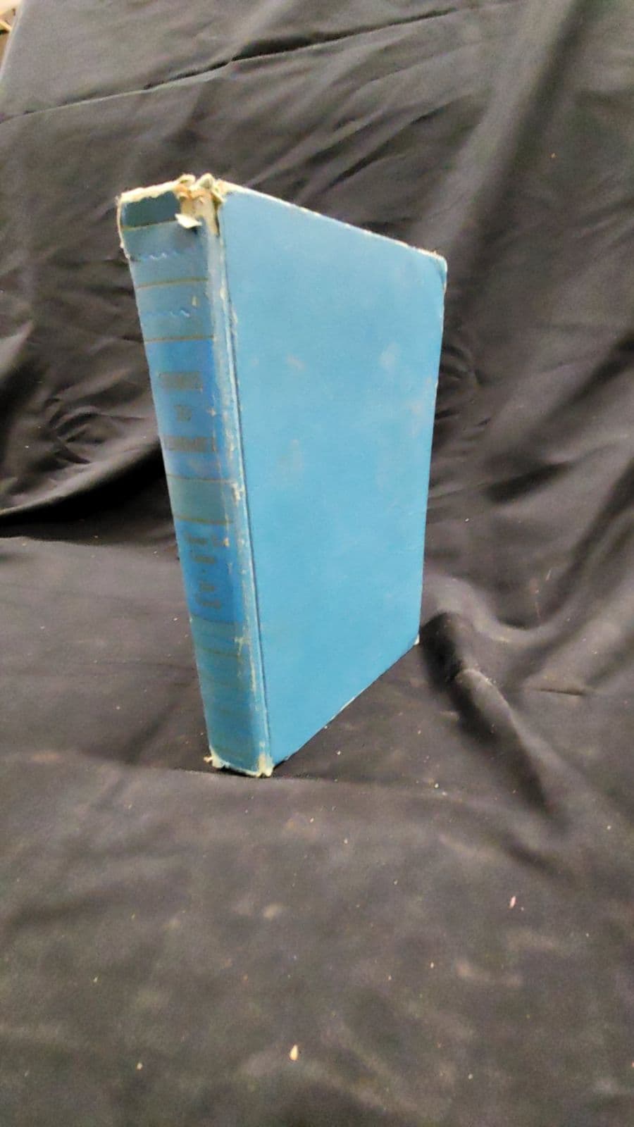 Stories to Remember Vol. 1 by Thomas B. Costain and John Beecroft - front cover