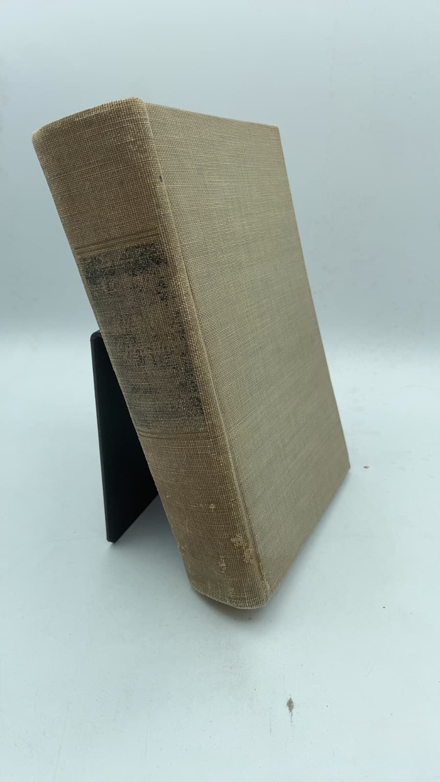 A Treasury of Russian Literature by Bernard Guilbert Guerney - front cover