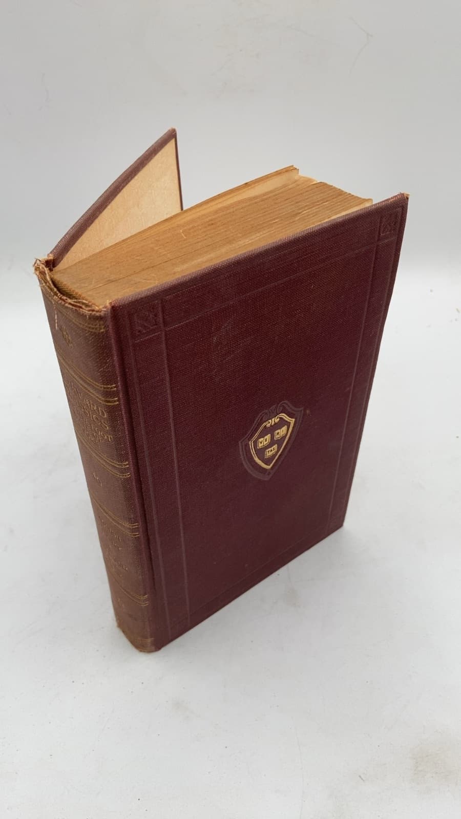 Mr. William Shakespeares Comedies, Histories, & Tragedies by William Shakespeare - front cover