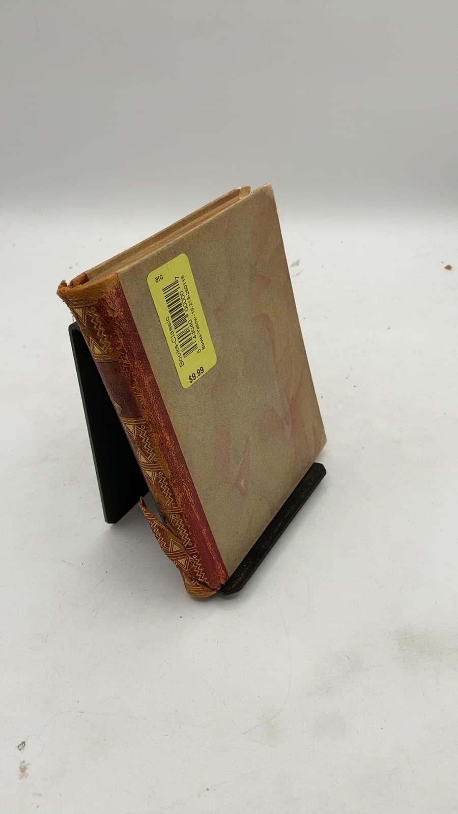 Peter Schlemihls wundersame Geschichte by Adalbert von Chamisso - front cover