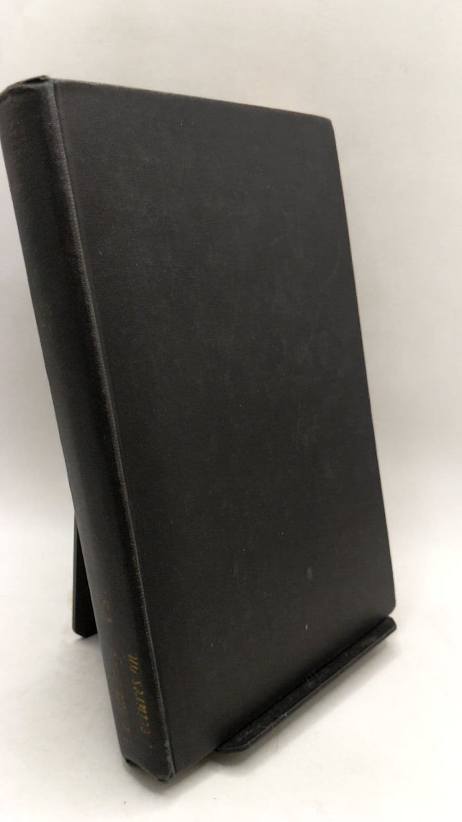 New Introductory Lectures on Psycho-Analysis by Sigmund Freud, M.D., LL.D. - front cover