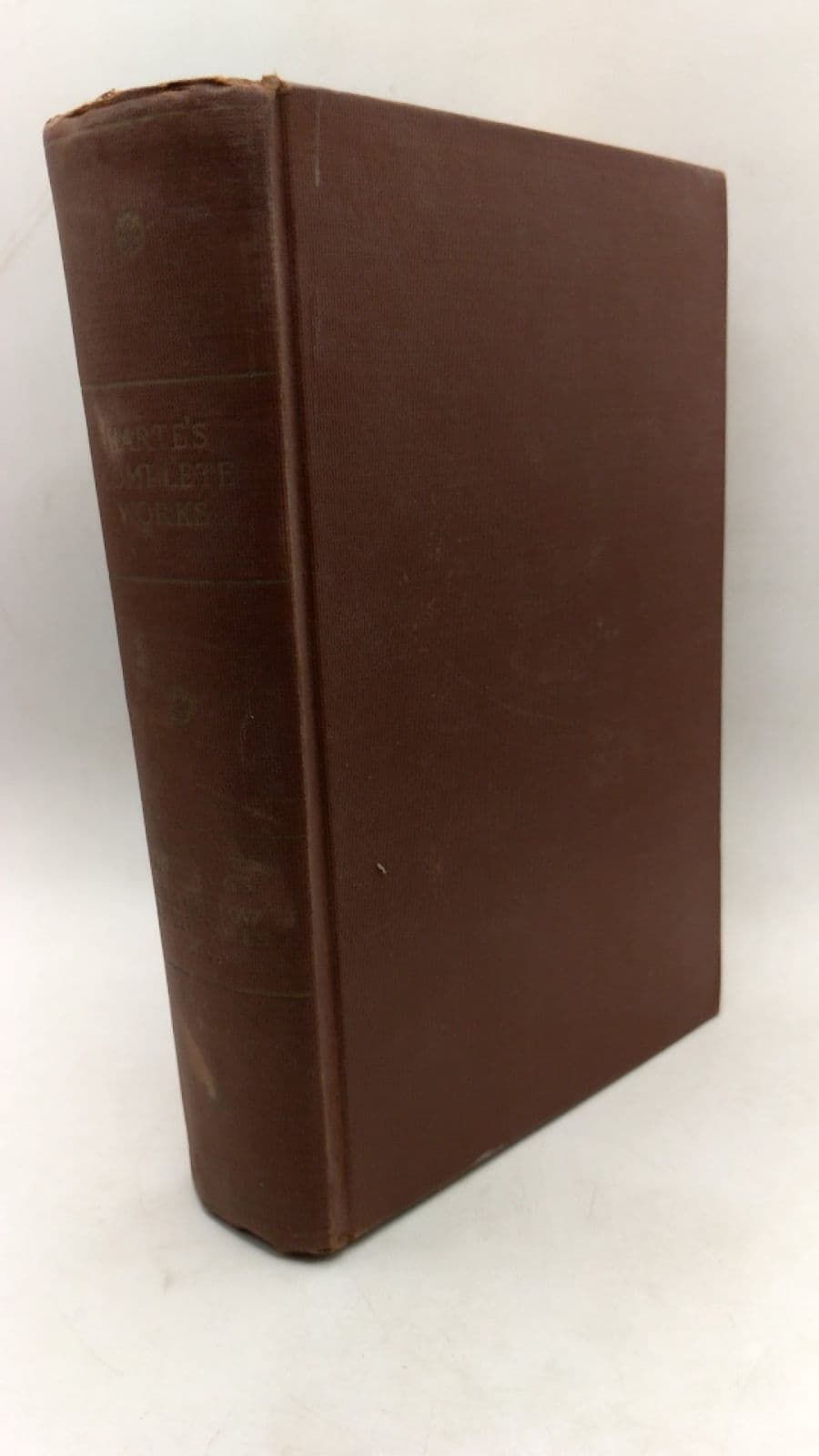 Tales of the Argonauts and In a Hollow of the Hills and Other Tales by Bret Harte - front cover