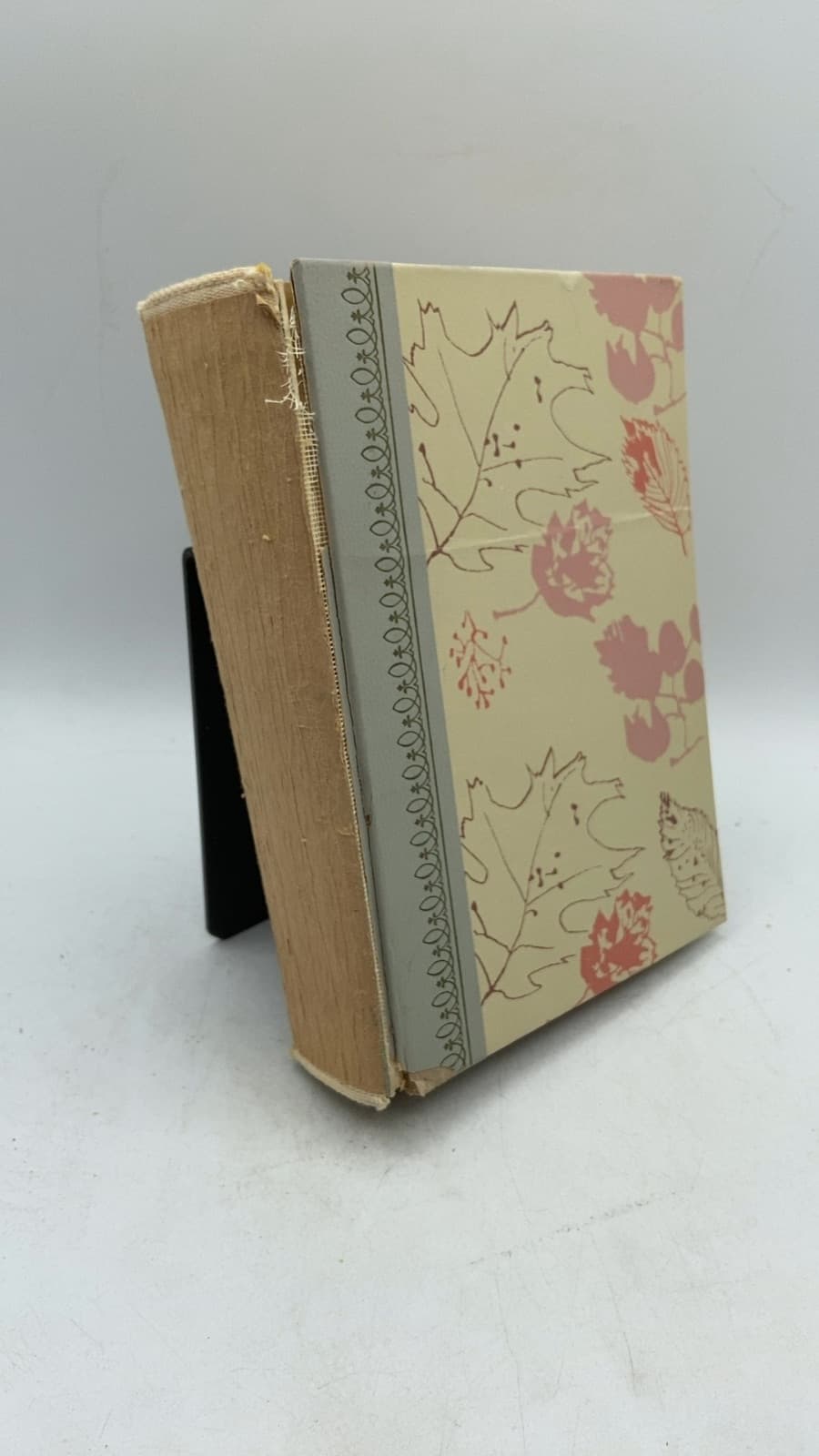 Reader's Digest Condensed Books - front cover
