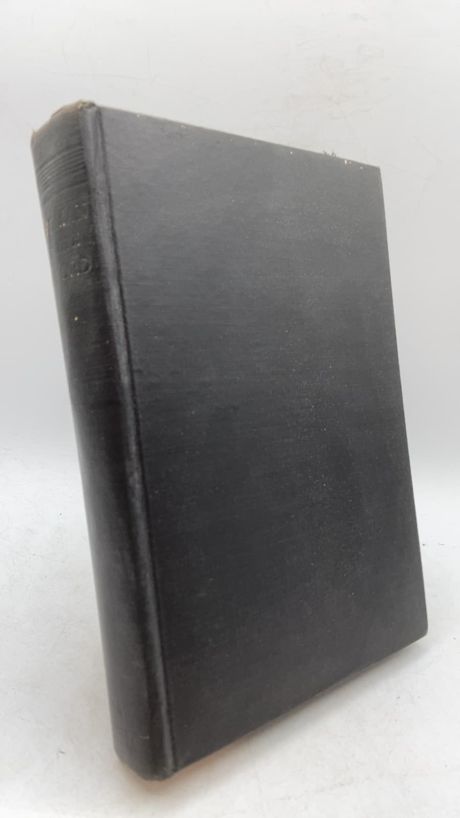 Woman With A Sword by Hollister Noble - front cover