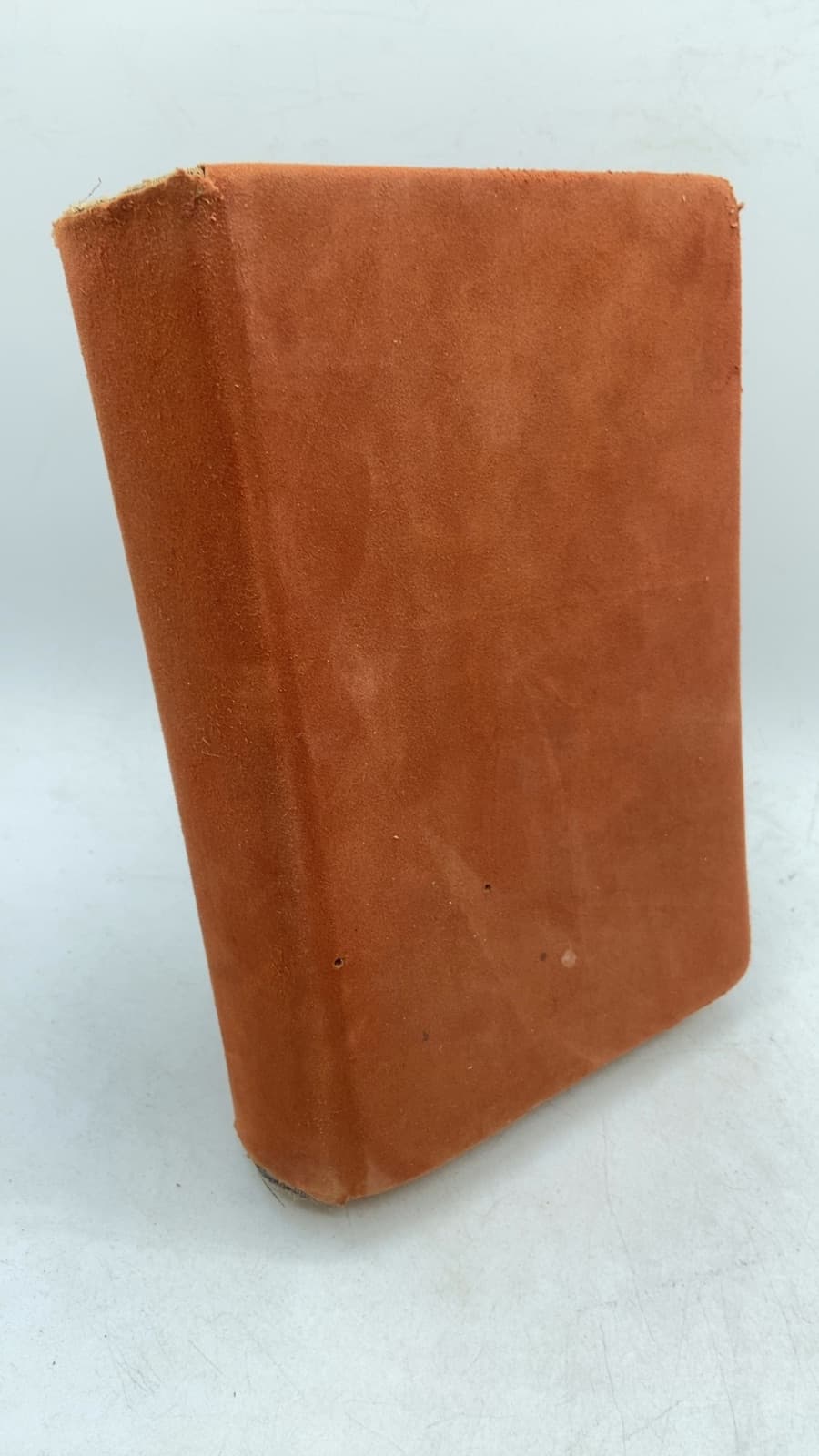 The Family Book of Best Loved Poems by David L. George - front cover