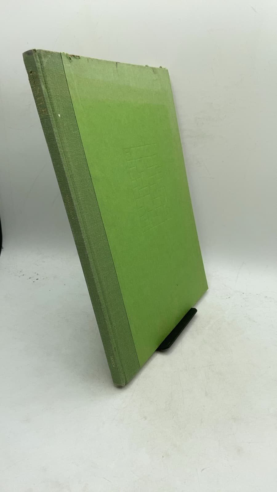 Castle by David Macaulay - front cover