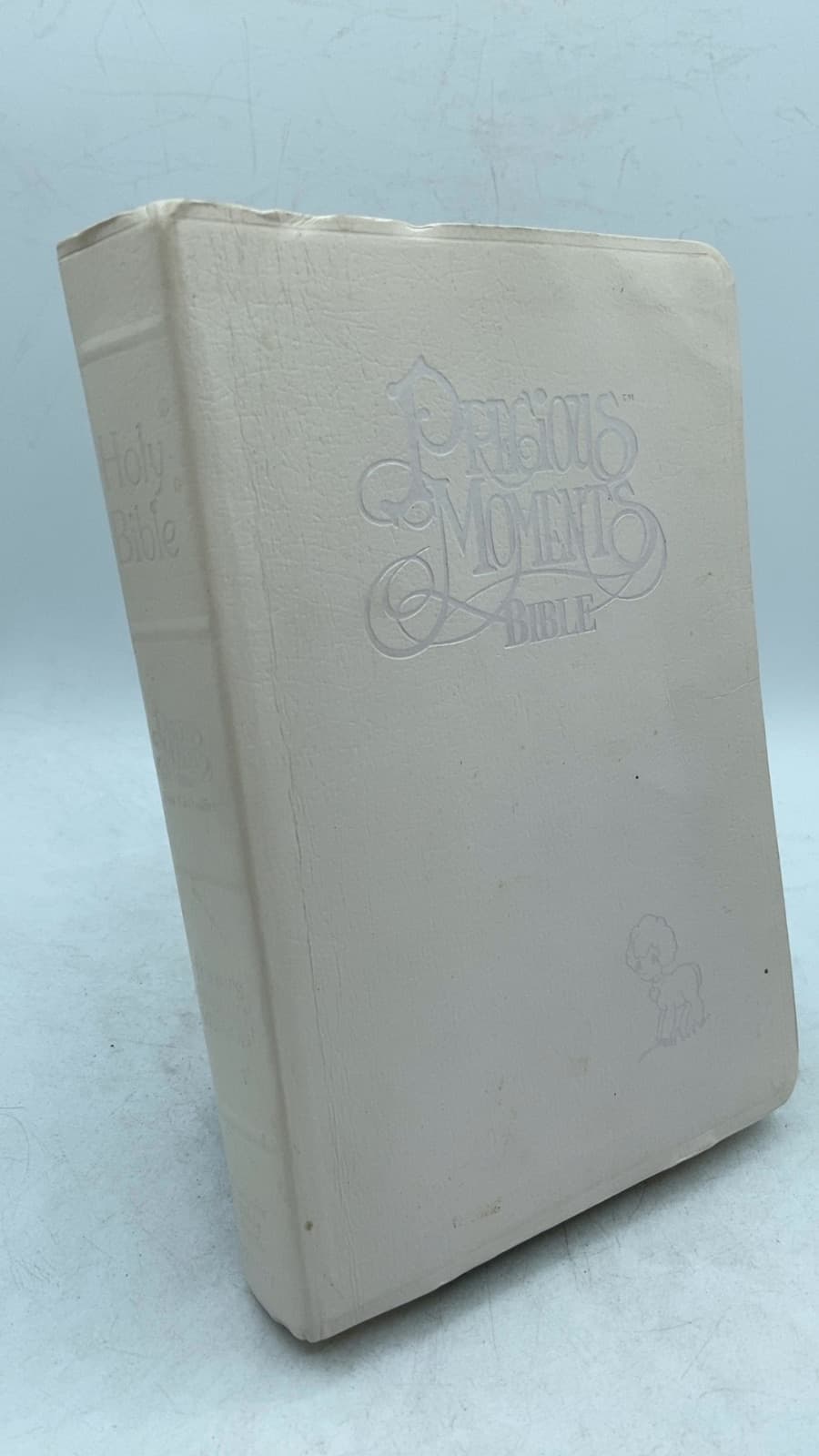 Good News Bible with Deuterocanonicals/Apocrypha: Today's English Version, Second Edition - front cover