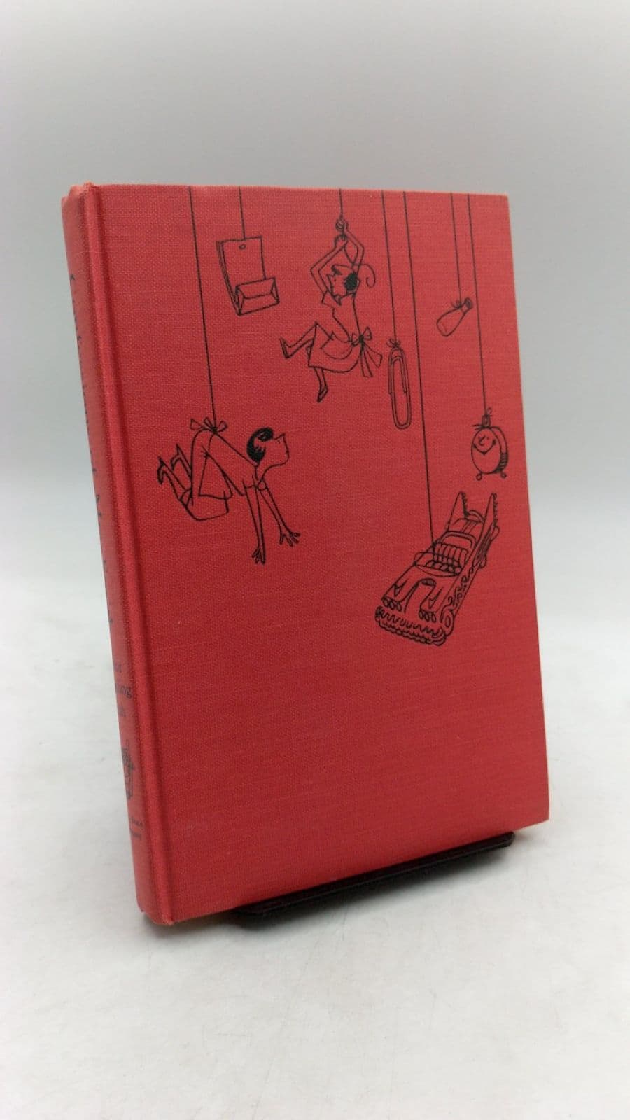 Confessions of Mrs. Smith: Reckless Recollections, True & Otherwise by Elinor Goulding Smith - front cover