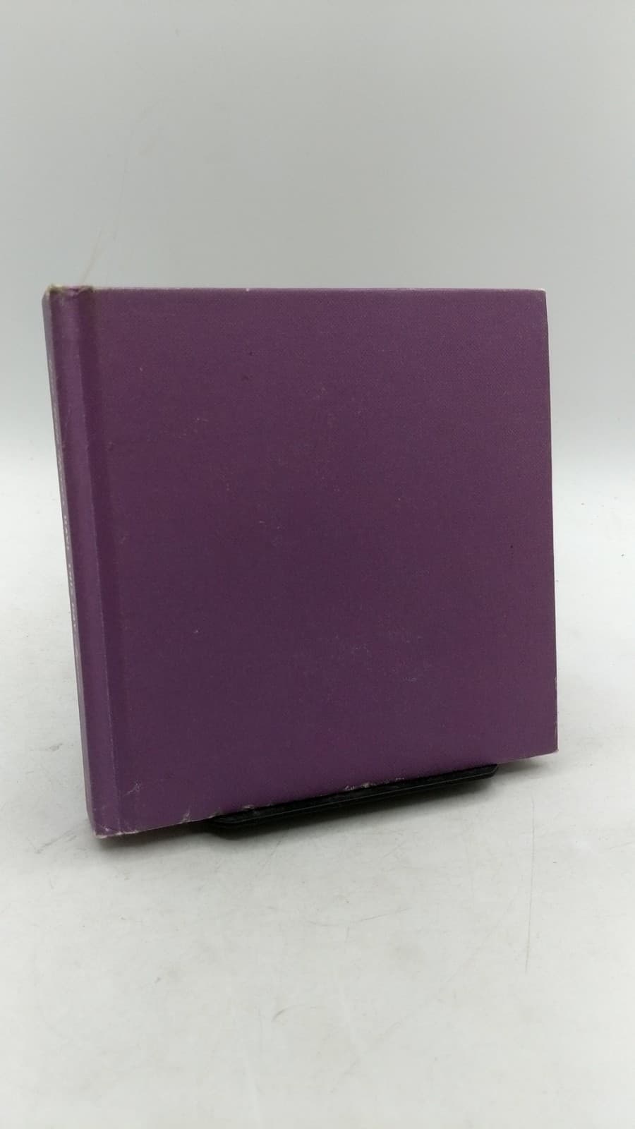 You Will Never Have This Day Again: A Collection of Inspiration and Beauty - front cover