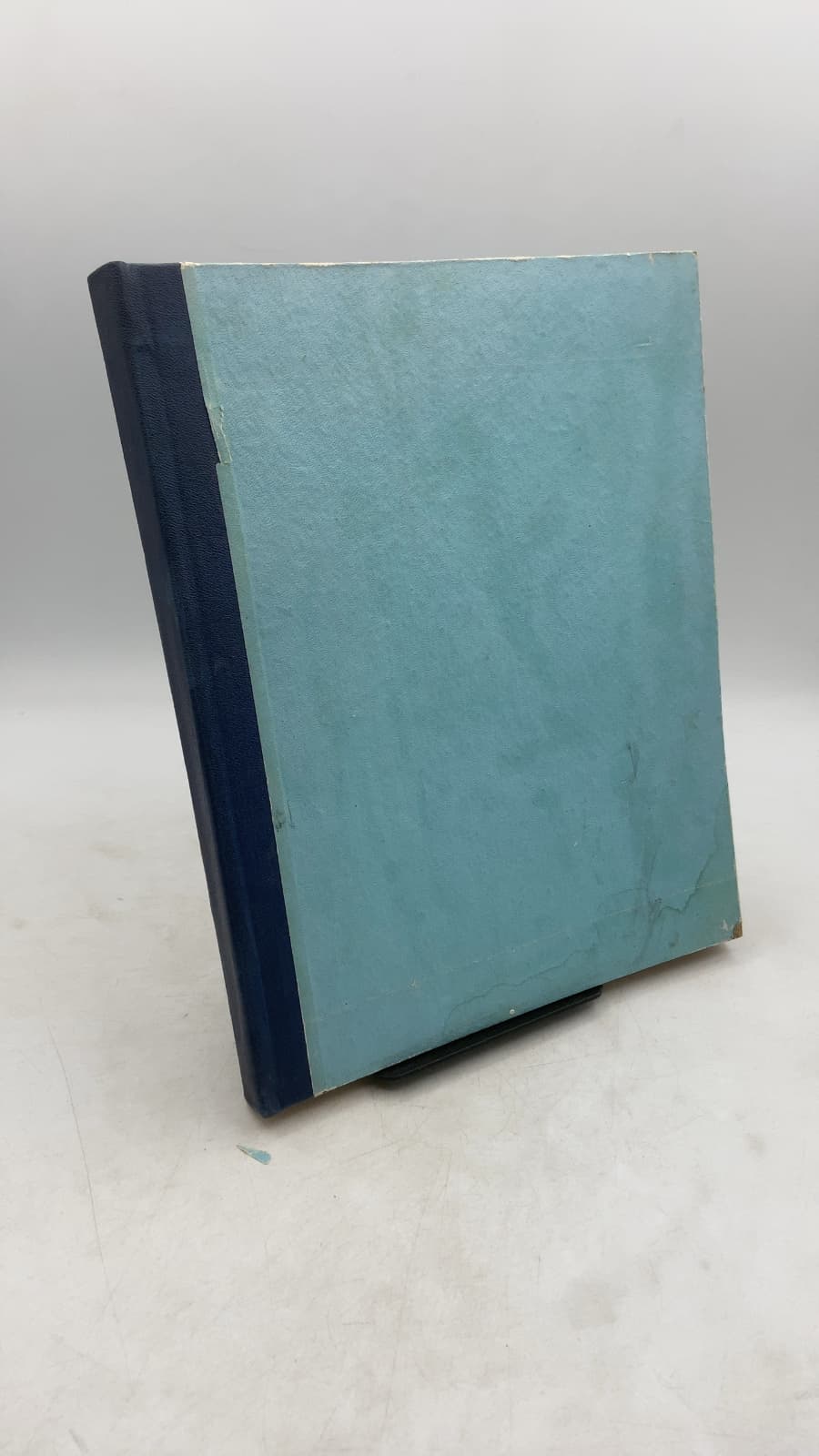 Bible Stories in Pictures by W. F. Beck - front cover