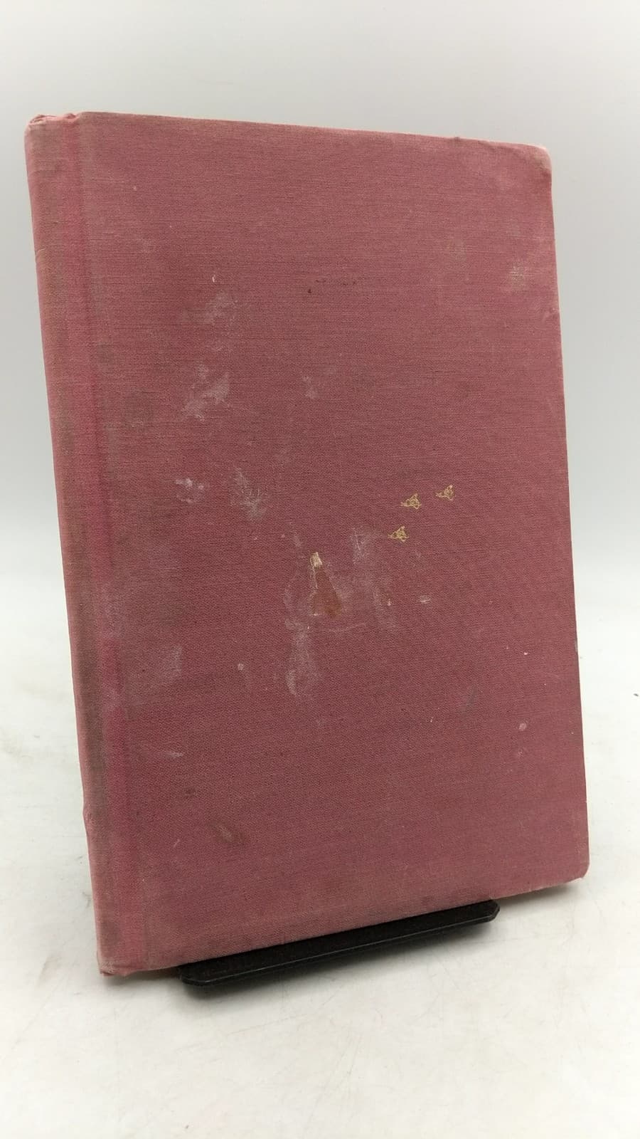 Winnie-the-Pooh: The Color Edition by A. A. Milne - front cover