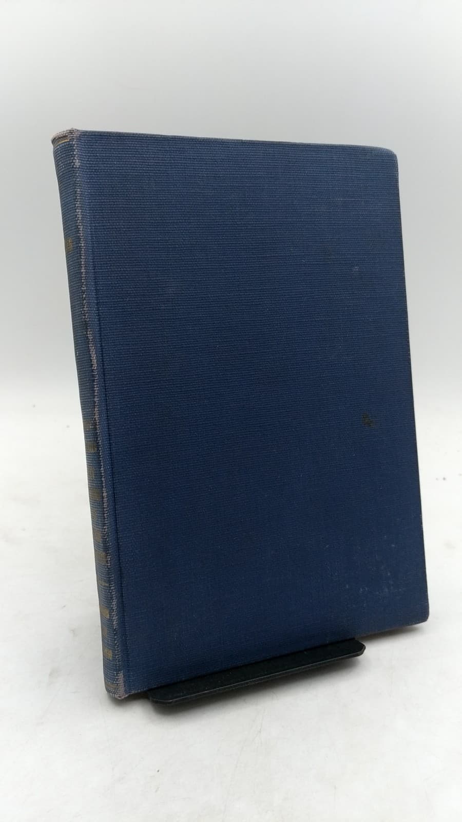 Northwest Coast Indians by Frederic H. Douglas - front cover